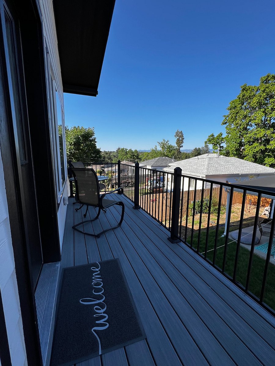 Furnished Finder property 589489_1 photo 4