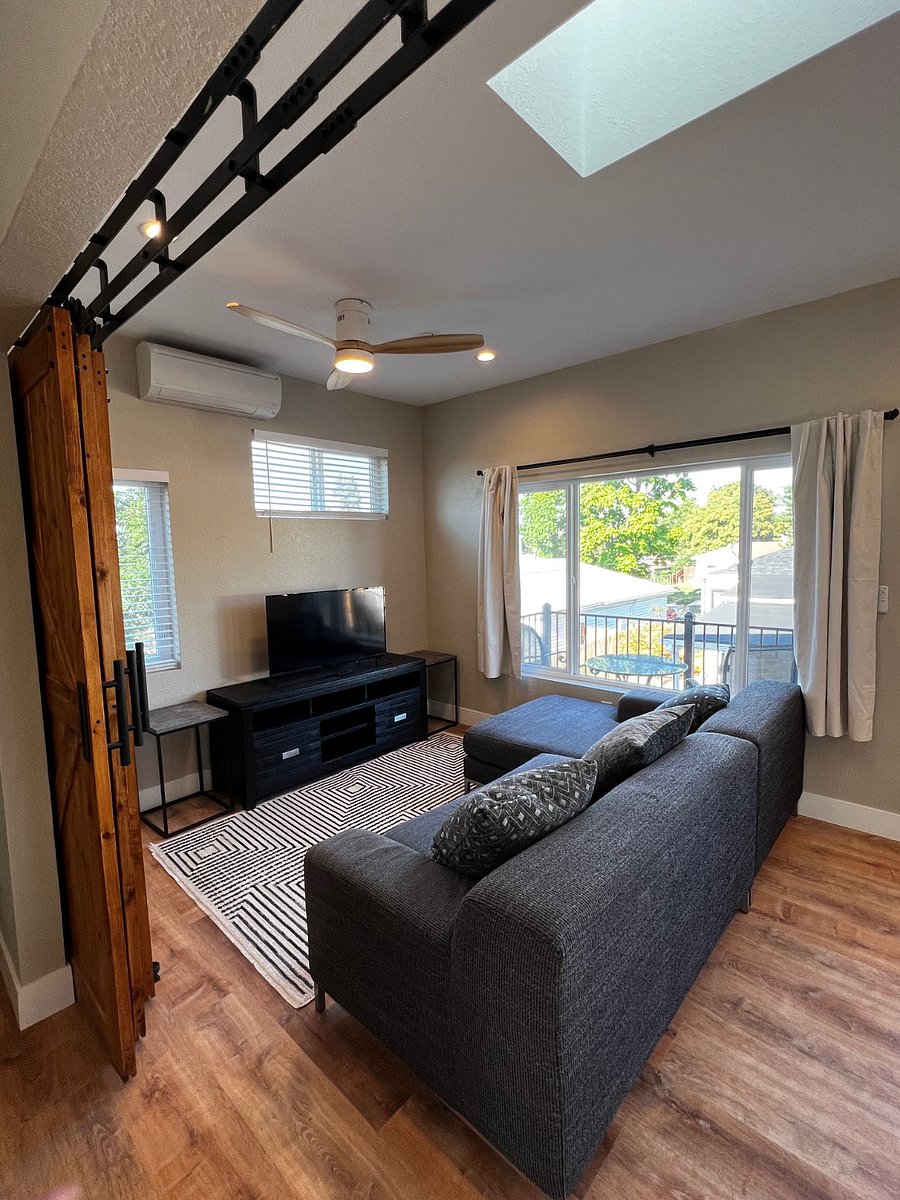 Furnished Finder property 589489_1 photo 7
