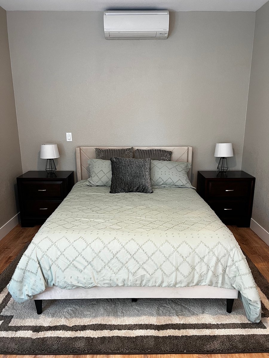 Furnished Finder property 589489_1 photo 8