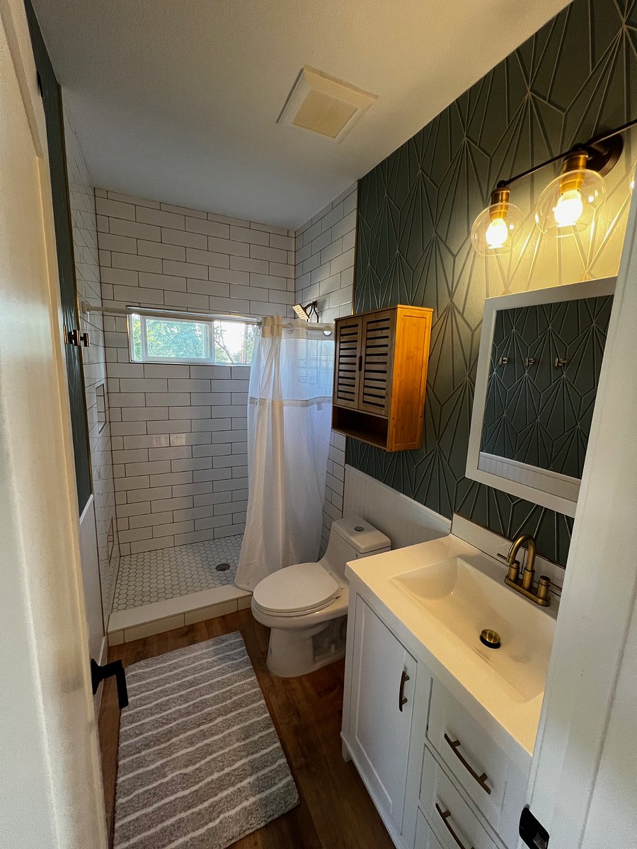 Furnished Finder property 589489_1 photo 9