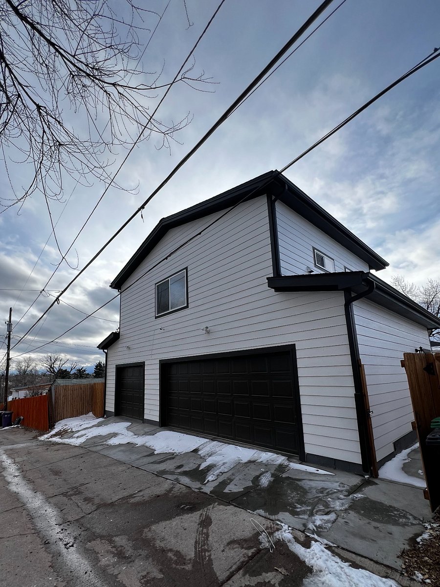 Furnished Finder property 589489_1 photo 12