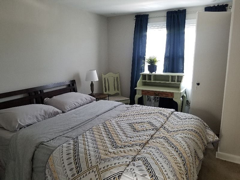 Furnished Finder property 589493_1 photo 5