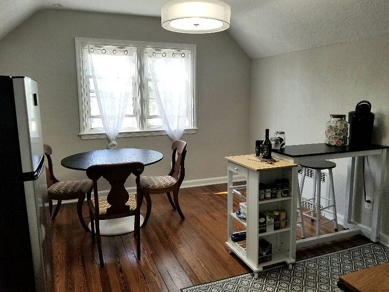 Furnished Finder property 589493_1 photo 8