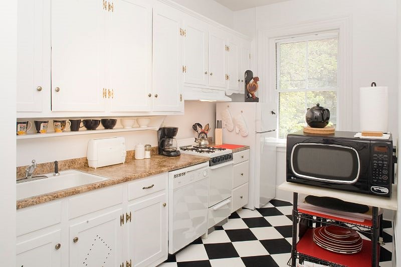 Furnished Finder property 589494_1 photo 4