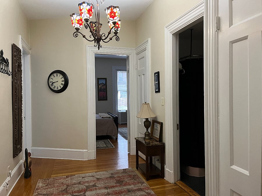 Furnished Finder property 589494_1 photo 3