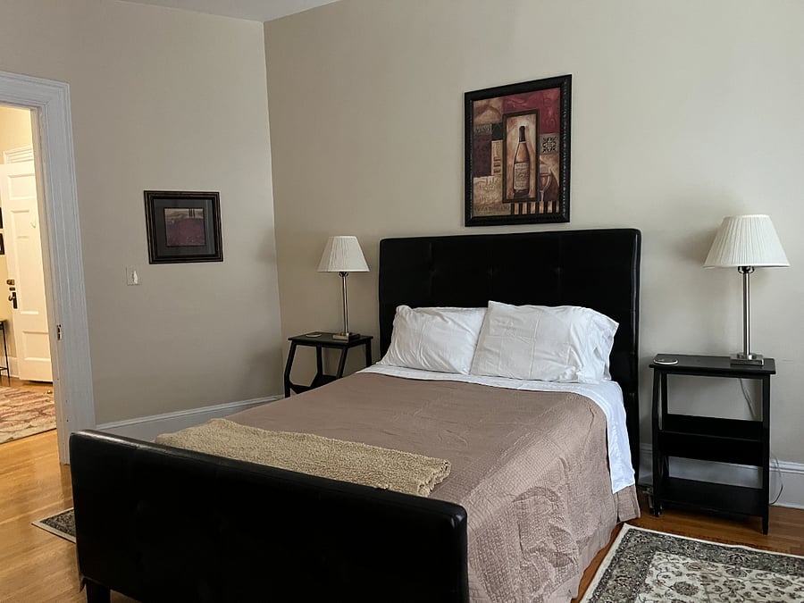 Furnished Finder property 589494_1 photo 5