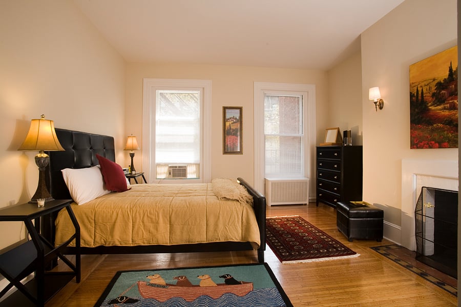 Furnished Finder property 589494_1 photo 6