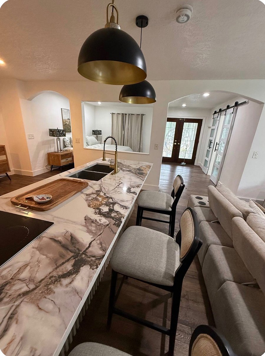 Furnished Finder property 589499_1 photo 9