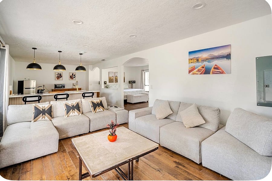 Furnished Finder property 589499_1 photo 11