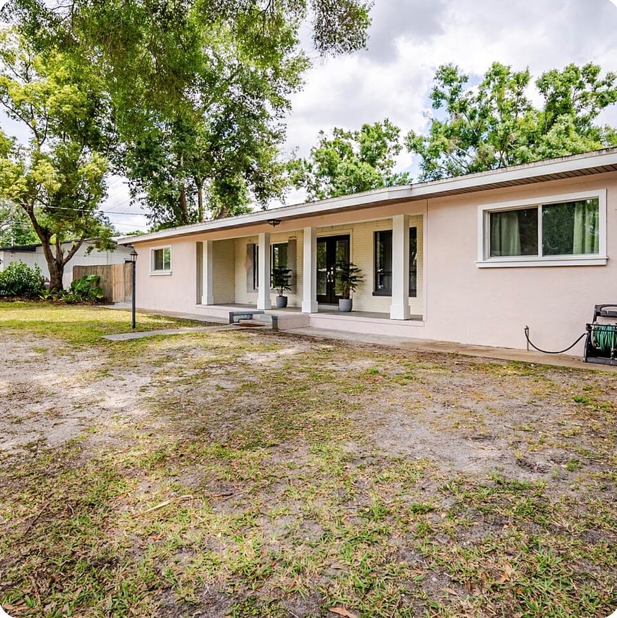Furnished Finder property 589499_1 photo 10