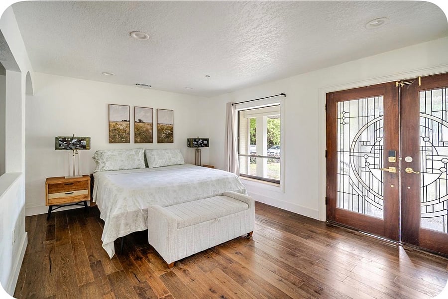 Furnished Finder property 589499_1 photo 12