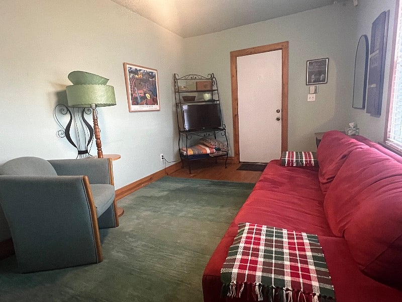 Furnished Finder property 589510_1 photo 4