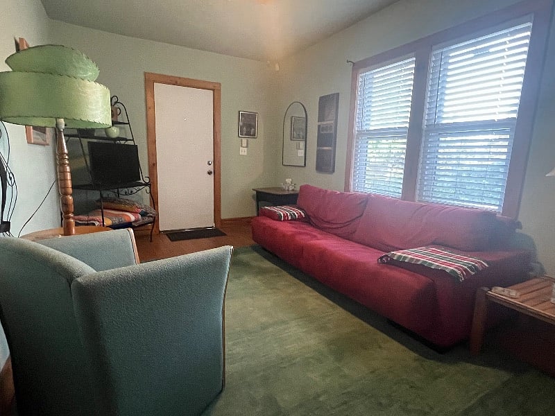 Furnished Finder property 589510_1 photo 5