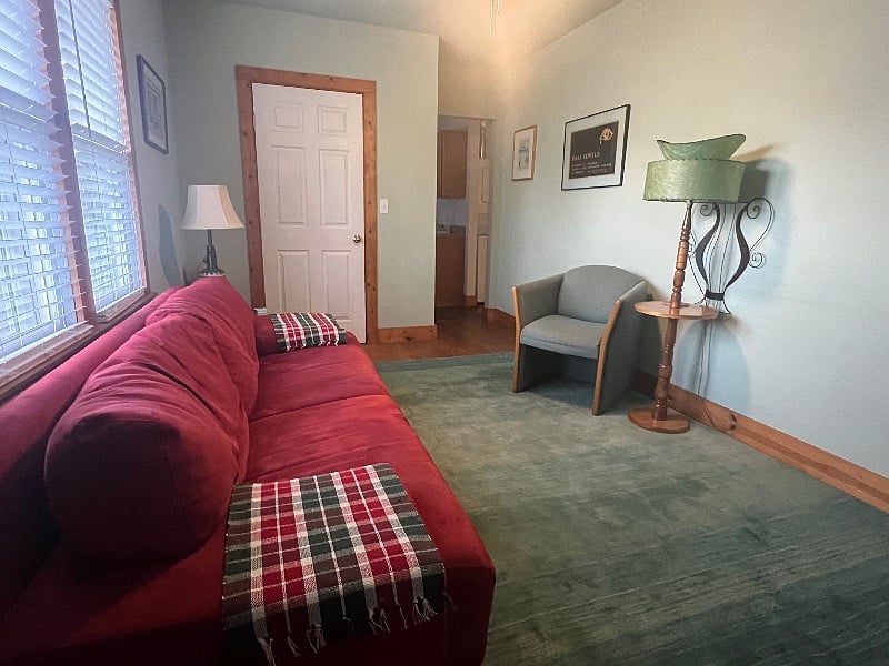 Furnished Finder property 589510_1 photo 6