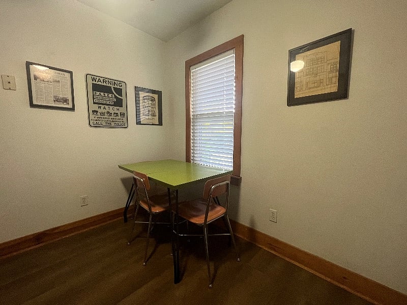 Furnished Finder property 589510_1 photo 7