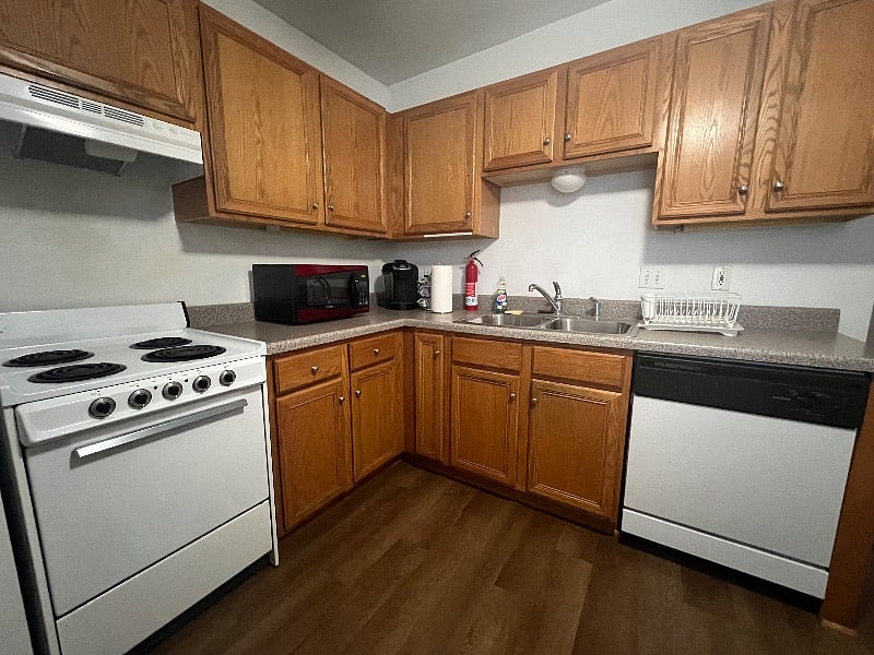 Furnished Finder property 589510_1 photo 9