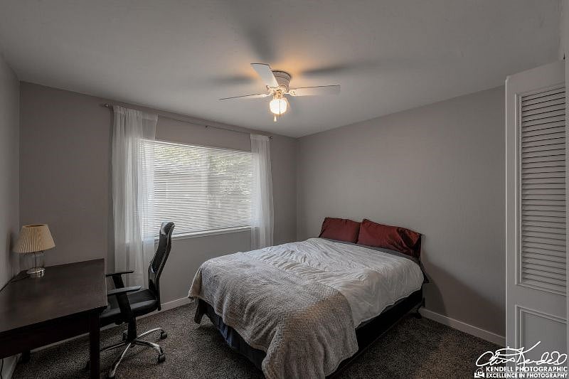 Furnished Finder property 589511_1 photo 4