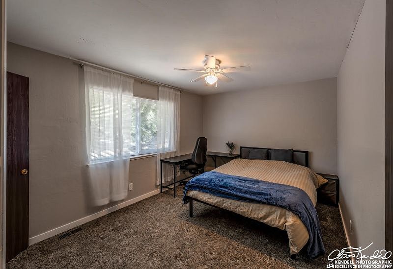 Furnished Finder property 589511_1 photo 5