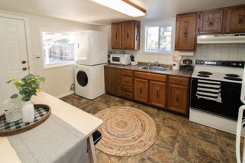 Furnished Finder property 589521_1 photo 5
