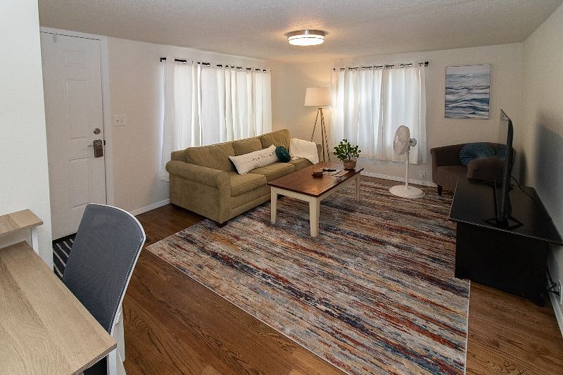 Furnished Finder property 589521_1 photo 4