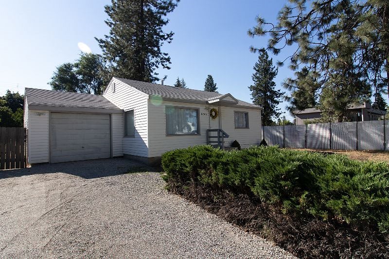 Furnished Finder property 589521_1 photo 1