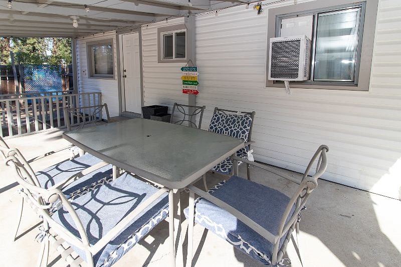 Furnished Finder property 589521_1 photo 10