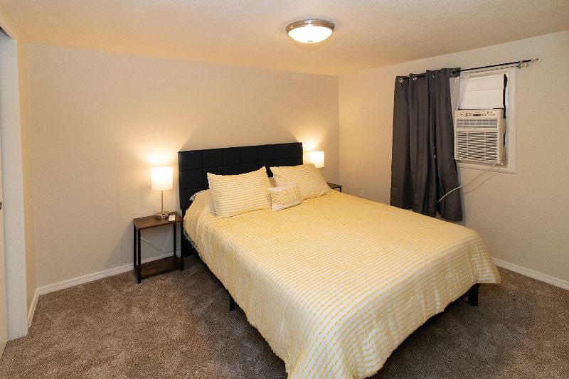 Furnished Finder property 589521_1 photo 9