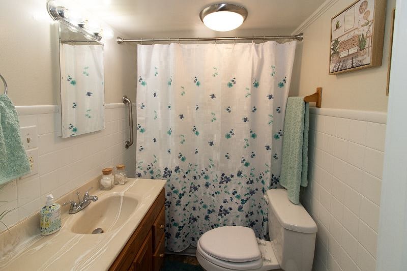 Furnished Finder property 589521_1 photo 8