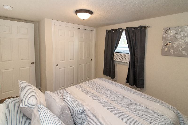 Furnished Finder property 589521_1 photo 7