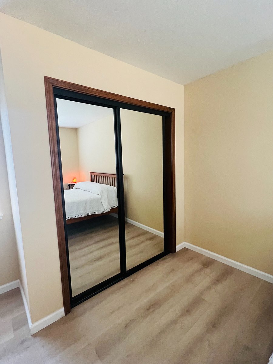 Furnished Finder property 589528_1 photo 3