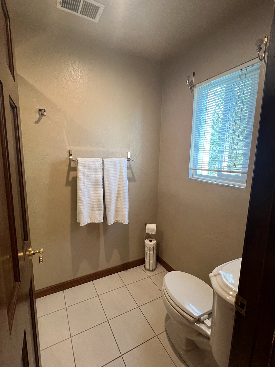 Furnished Finder property 589528_1 photo 8