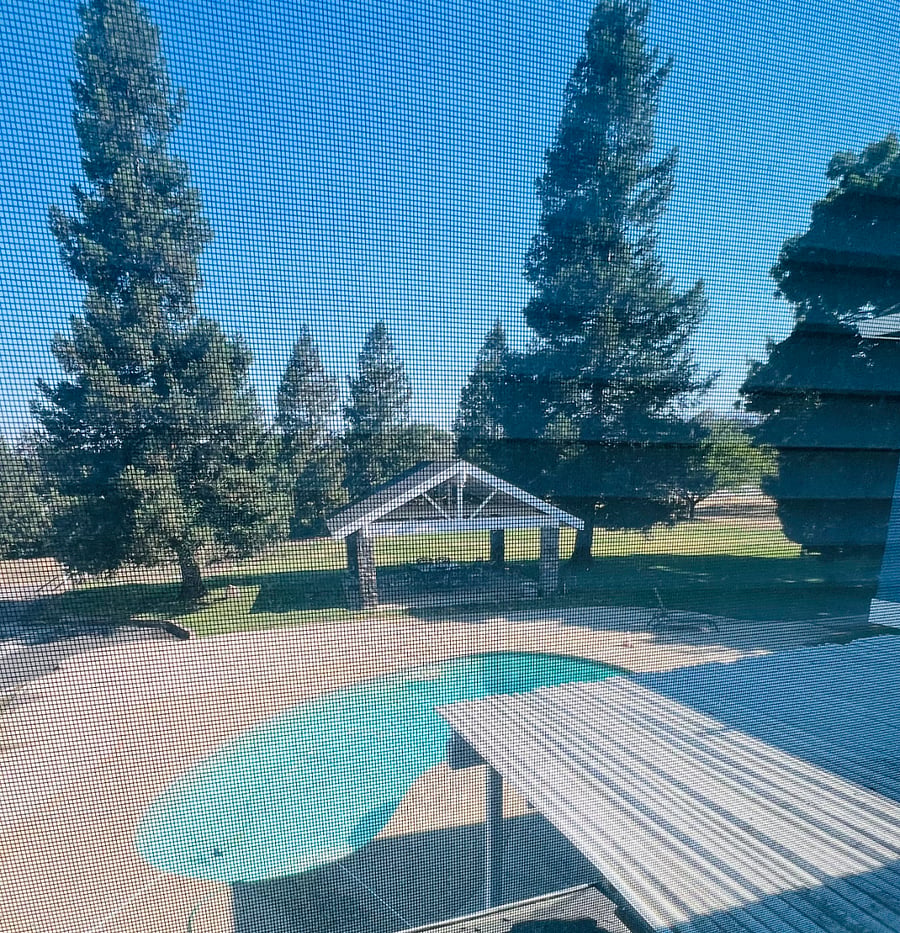 Furnished Finder property 589528_1 photo 9