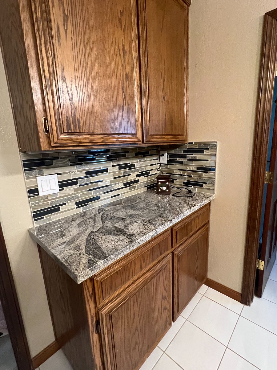 Furnished Finder property 589528_1 photo 10
