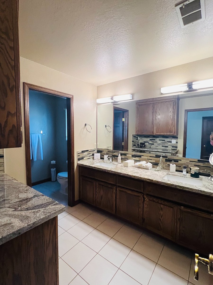 Furnished Finder property 589528_1 photo 11