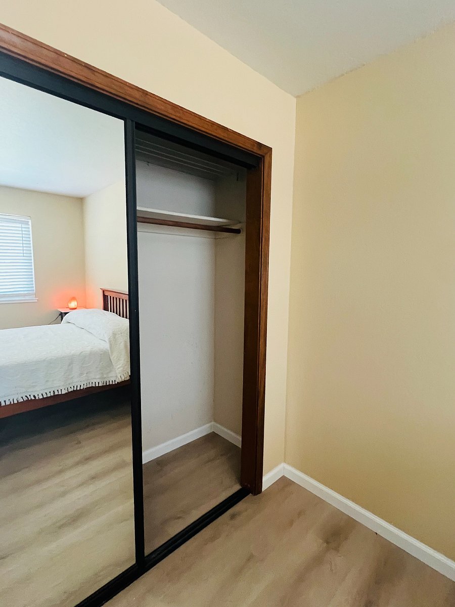 Furnished Finder property 589528_1 photo 4