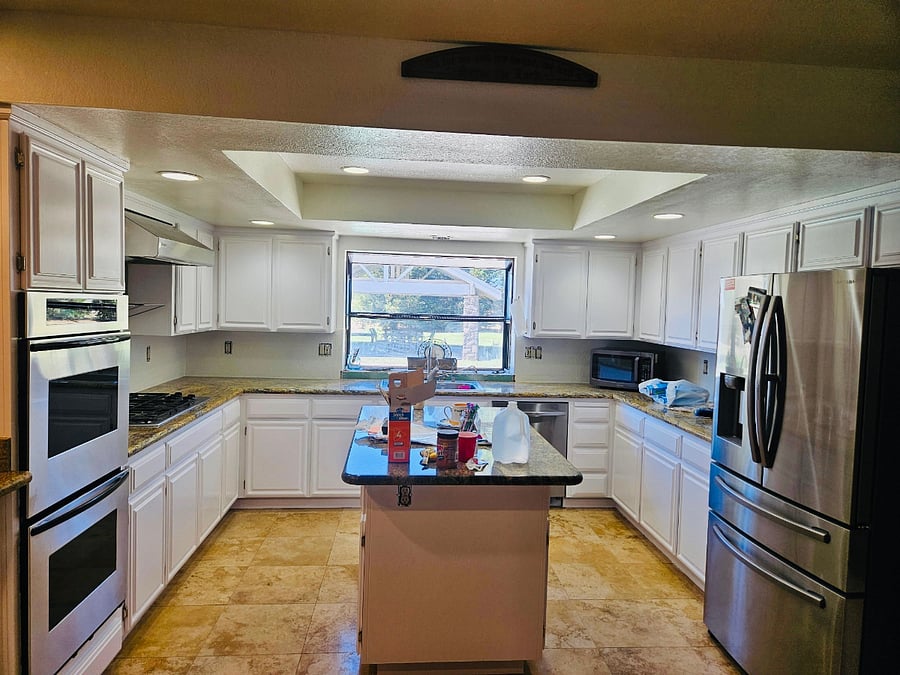 Furnished Finder property 589528_1 photo 12
