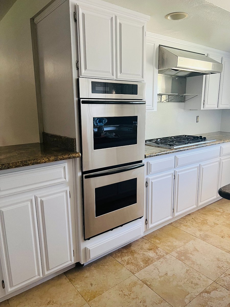 Furnished Finder property 589528_1 photo 13