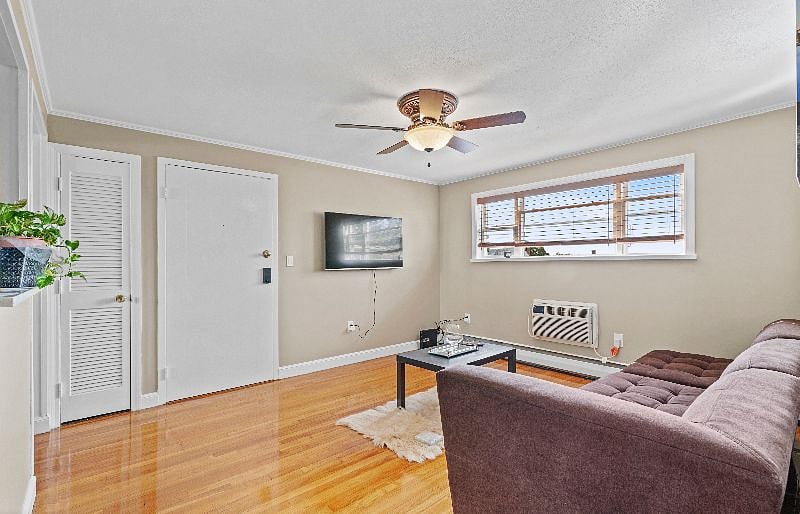 Furnished Finder property 589559_1 photo 3