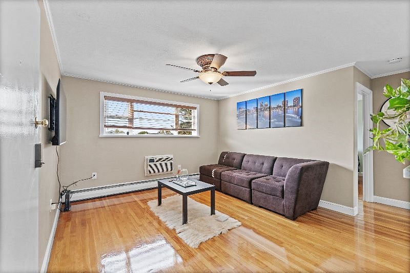 Furnished Finder property 589559_1 photo 4