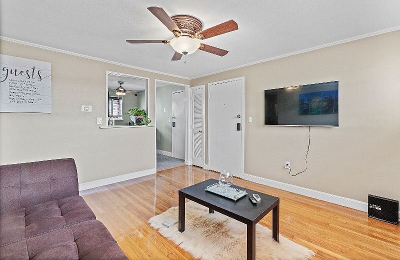 Furnished Finder property 589559_1 photo 5