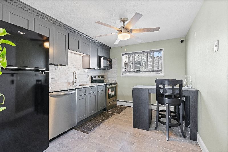 Furnished Finder property 589559_1 photo 6
