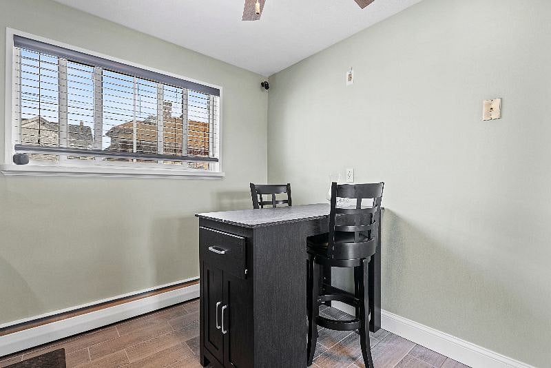 Furnished Finder property 589559_1 photo 8