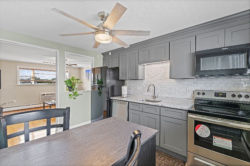 Furnished Finder property 589559_1 photo 9