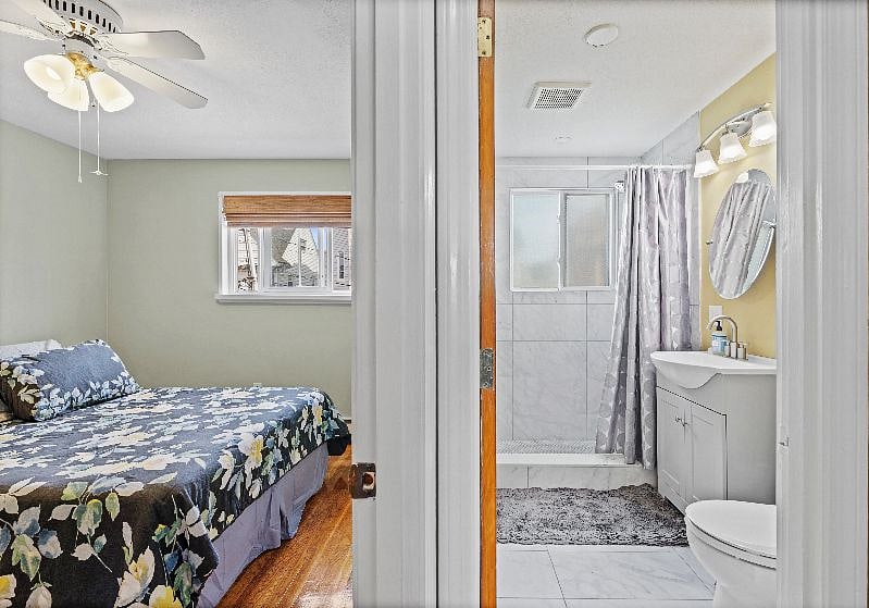 Furnished Finder property 589559_1 photo 14