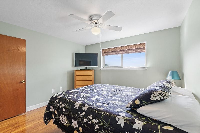 Furnished Finder property 589559_1 photo 16