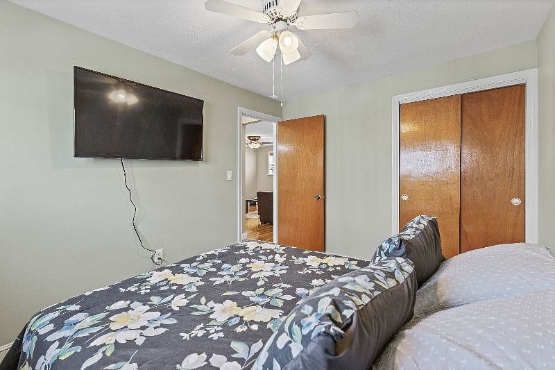 Furnished Finder property 589559_1 photo 17