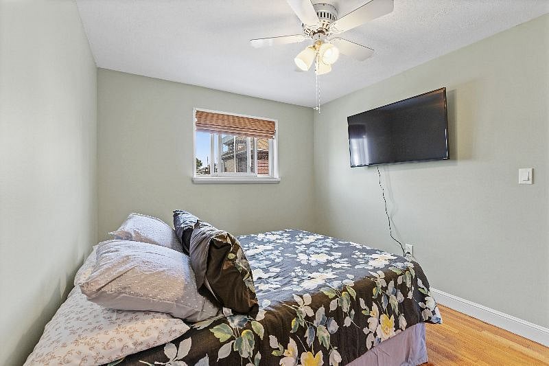 Furnished Finder property 589559_1 photo 18