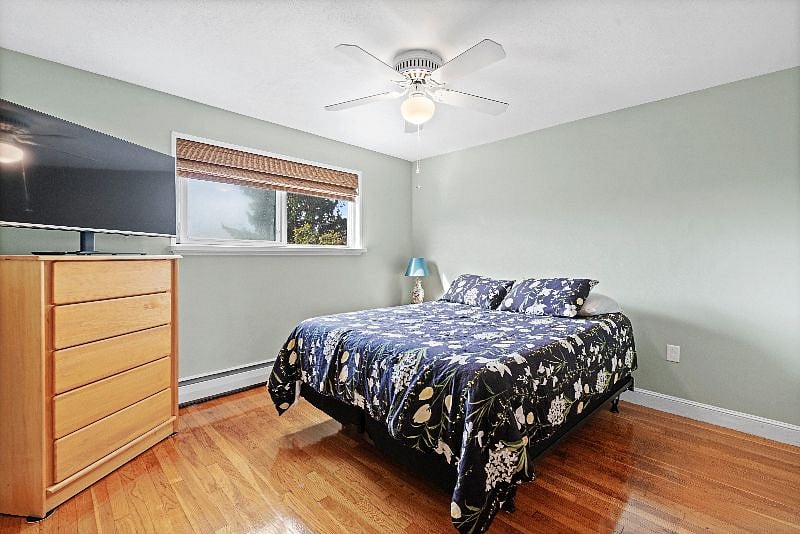 Furnished Finder property 589559_1 photo 19