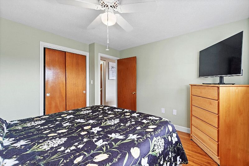 Furnished Finder property 589559_1 photo 20