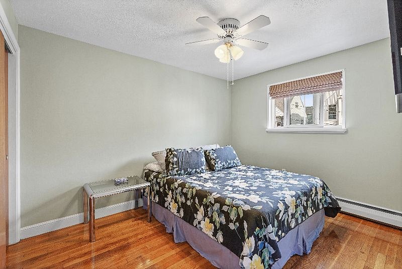 Furnished Finder property 589559_1 photo 21